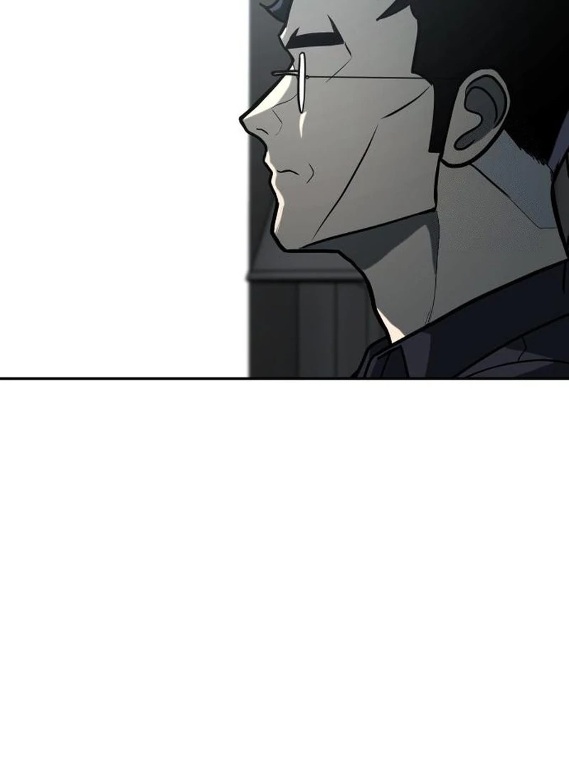 Plaything Chapter 32 - halaman 22