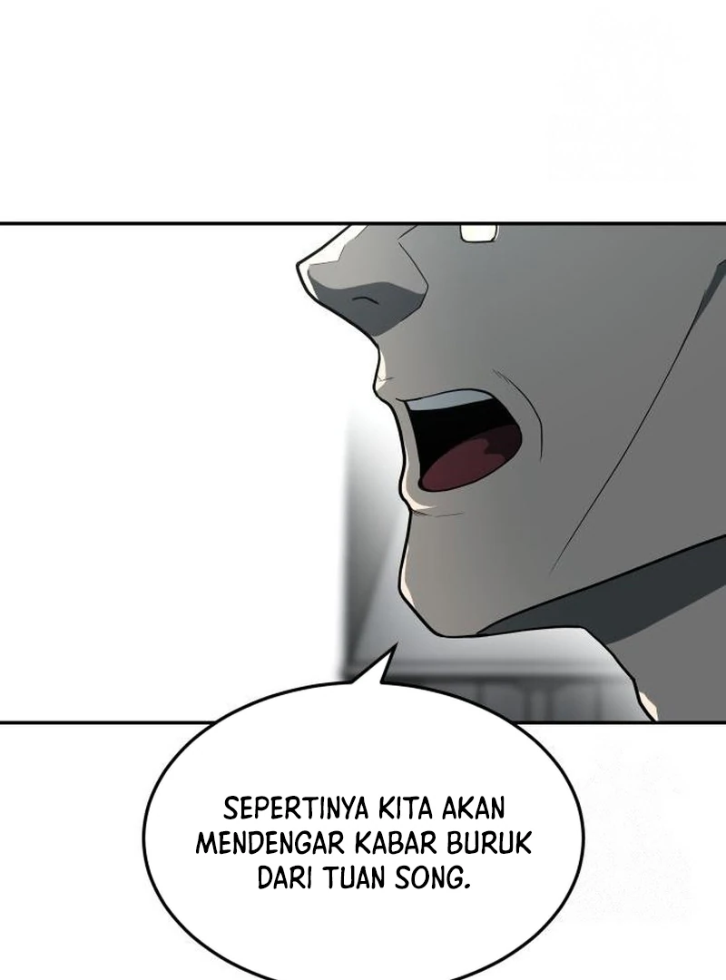 Plaything Chapter 32 - halaman 23