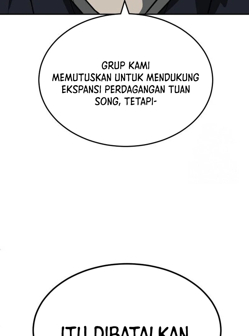 Plaything Chapter 32 - halaman 25