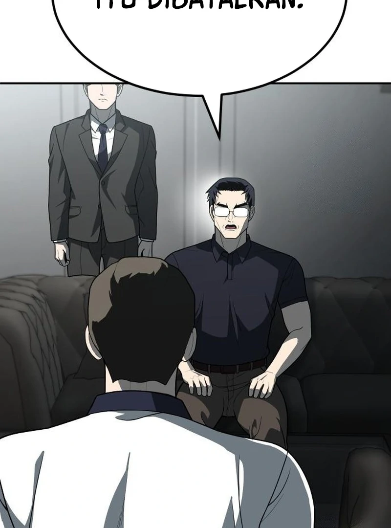 Plaything Chapter 32 - halaman 26