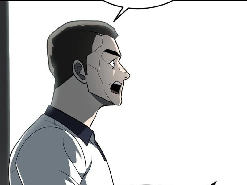Plaything Chapter 32 - halaman 28