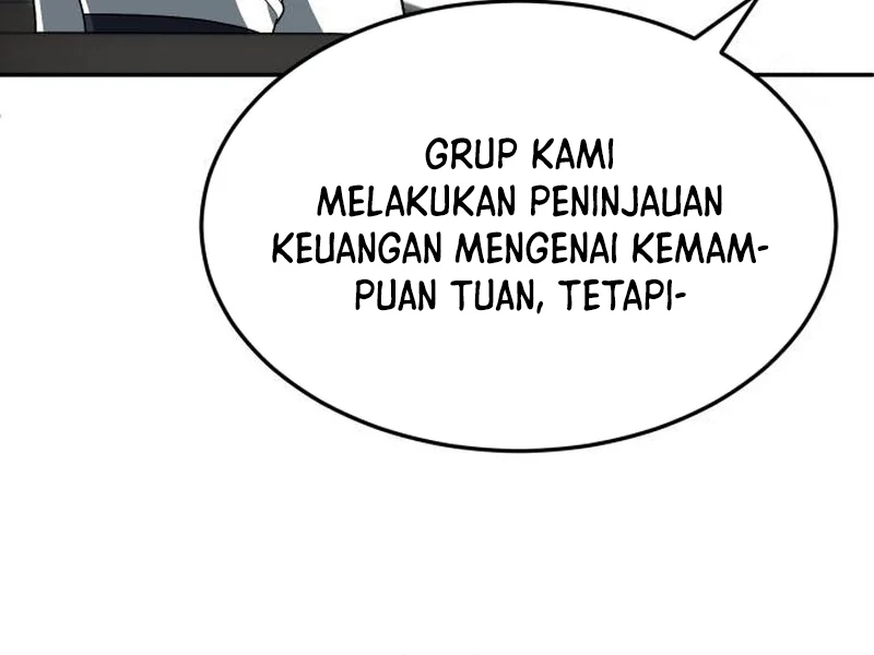 Plaything Chapter 32 - halaman 29
