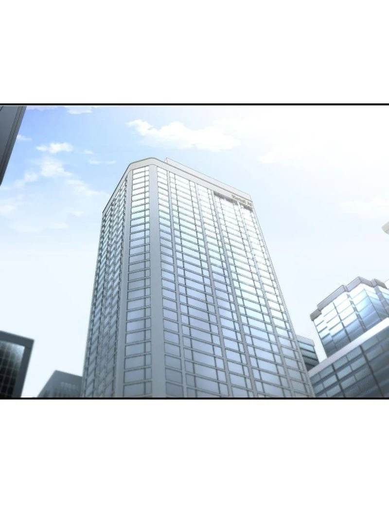 Plaything Chapter 32 - halaman 3