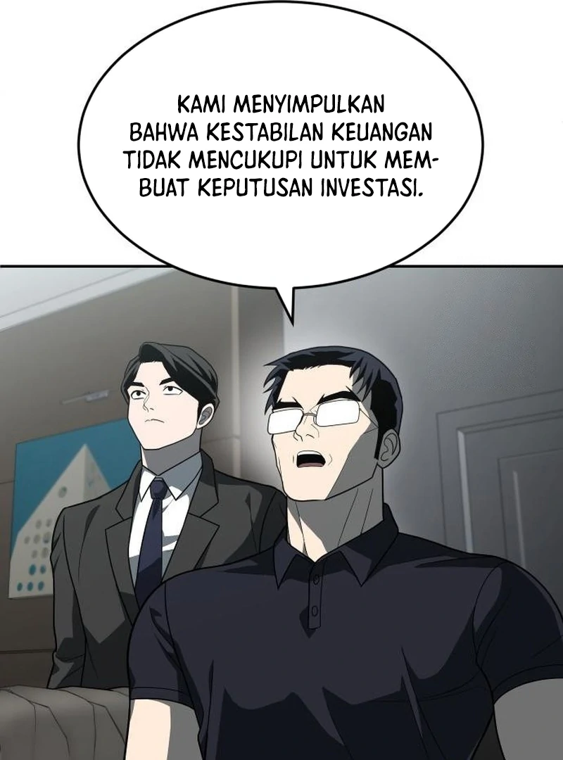 Plaything Chapter 32 - halaman 30