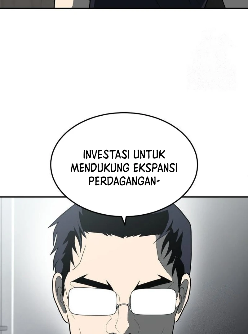 Plaything Chapter 32 - halaman 31