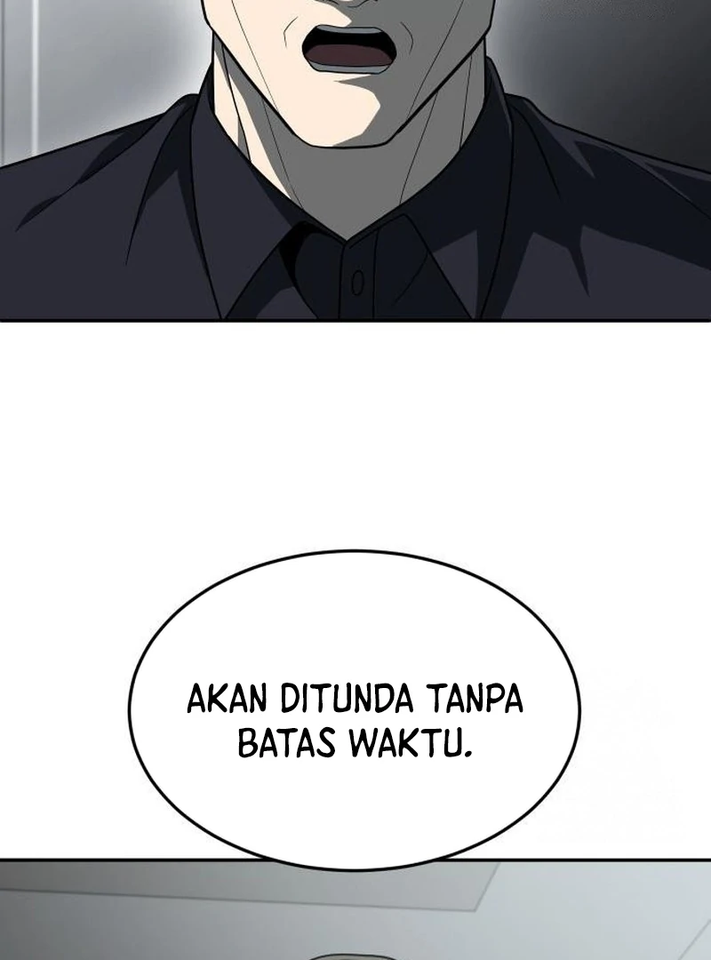 Plaything Chapter 32 - halaman 32