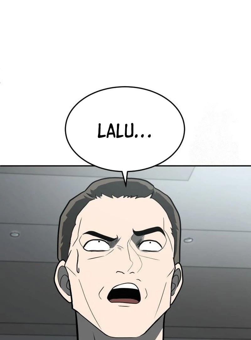 Plaything Chapter 32 - halaman 34