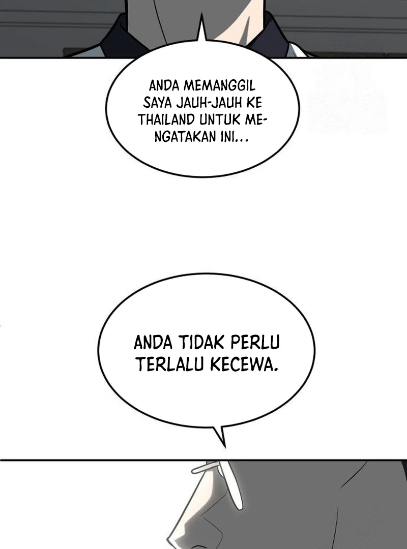 Plaything Chapter 32 - halaman 35