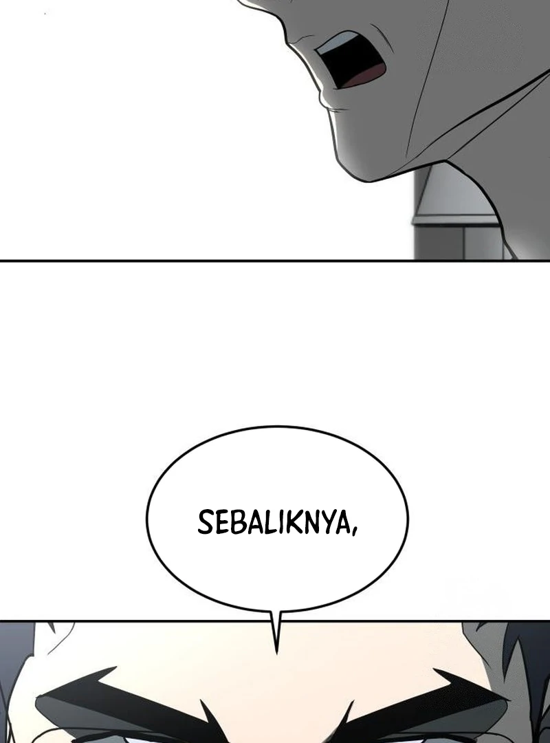 Plaything Chapter 32 - halaman 36