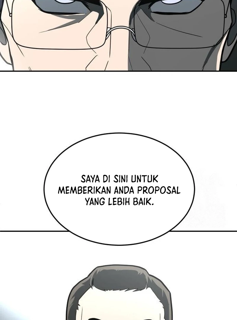 Plaything Chapter 32 - halaman 37