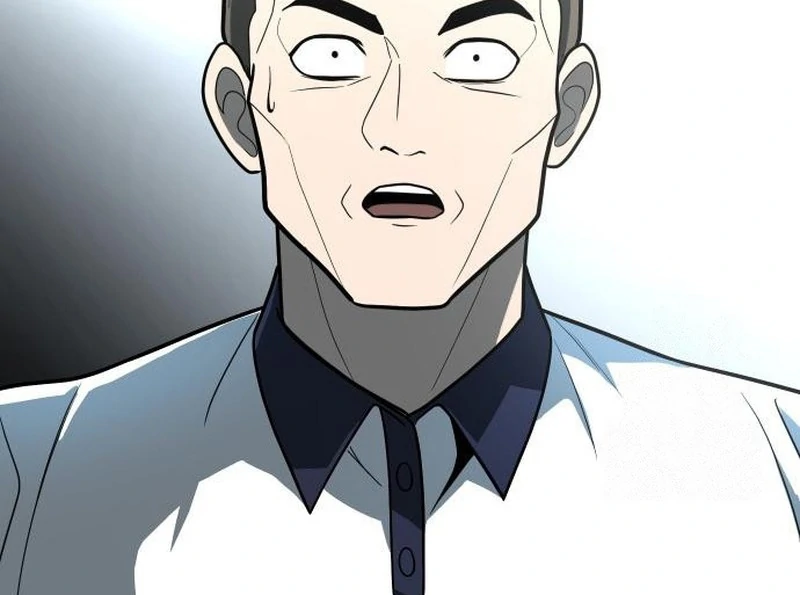 Plaything Chapter 32 - halaman 38