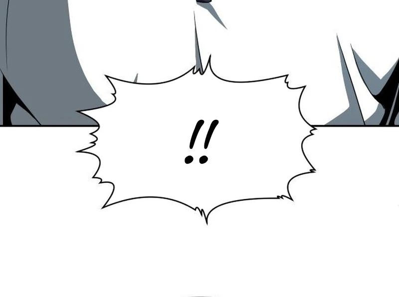Plaything Chapter 32 - halaman 39