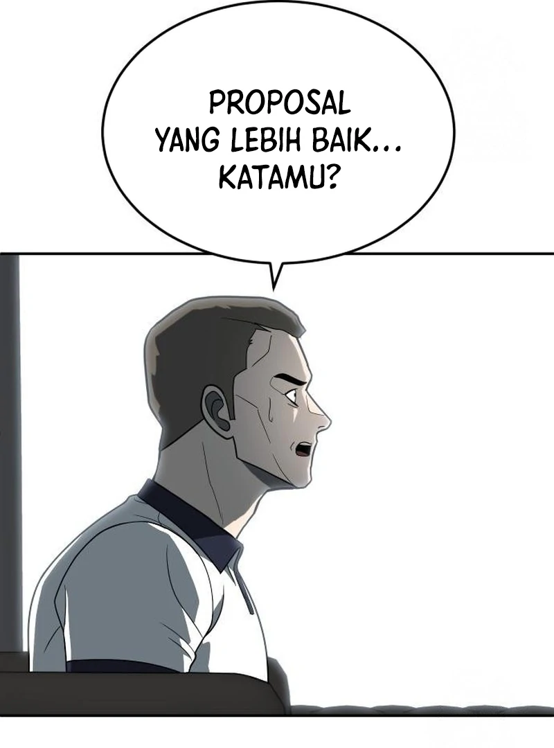 Plaything Chapter 32 - halaman 40