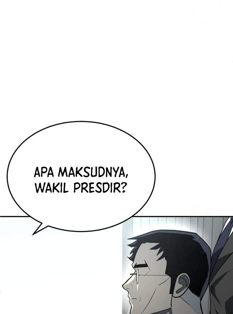 Plaything Chapter 32 - halaman 41