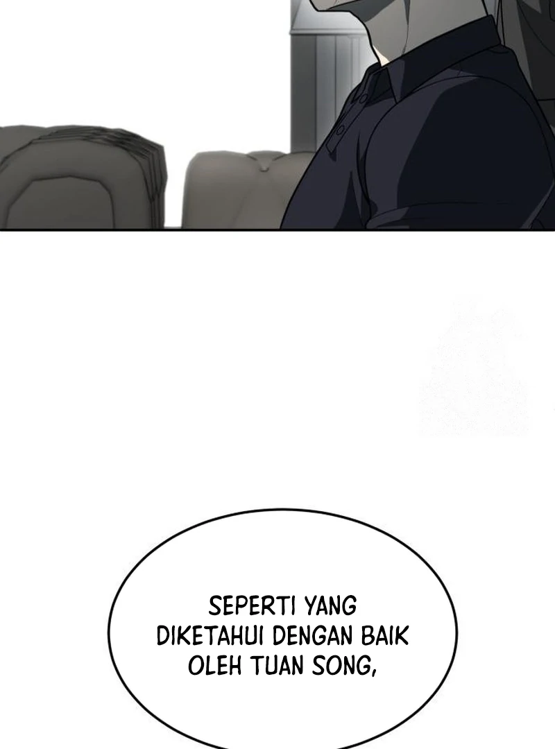 Plaything Chapter 32 - halaman 42