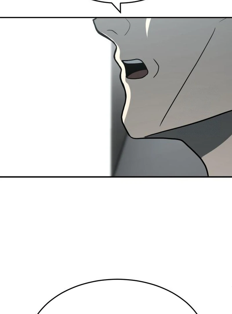 Plaything Chapter 32 - halaman 43