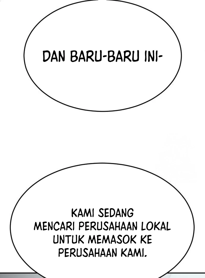 Plaything Chapter 32 - halaman 46