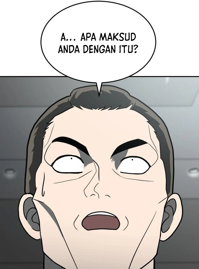 Plaything Chapter 32 - halaman 49