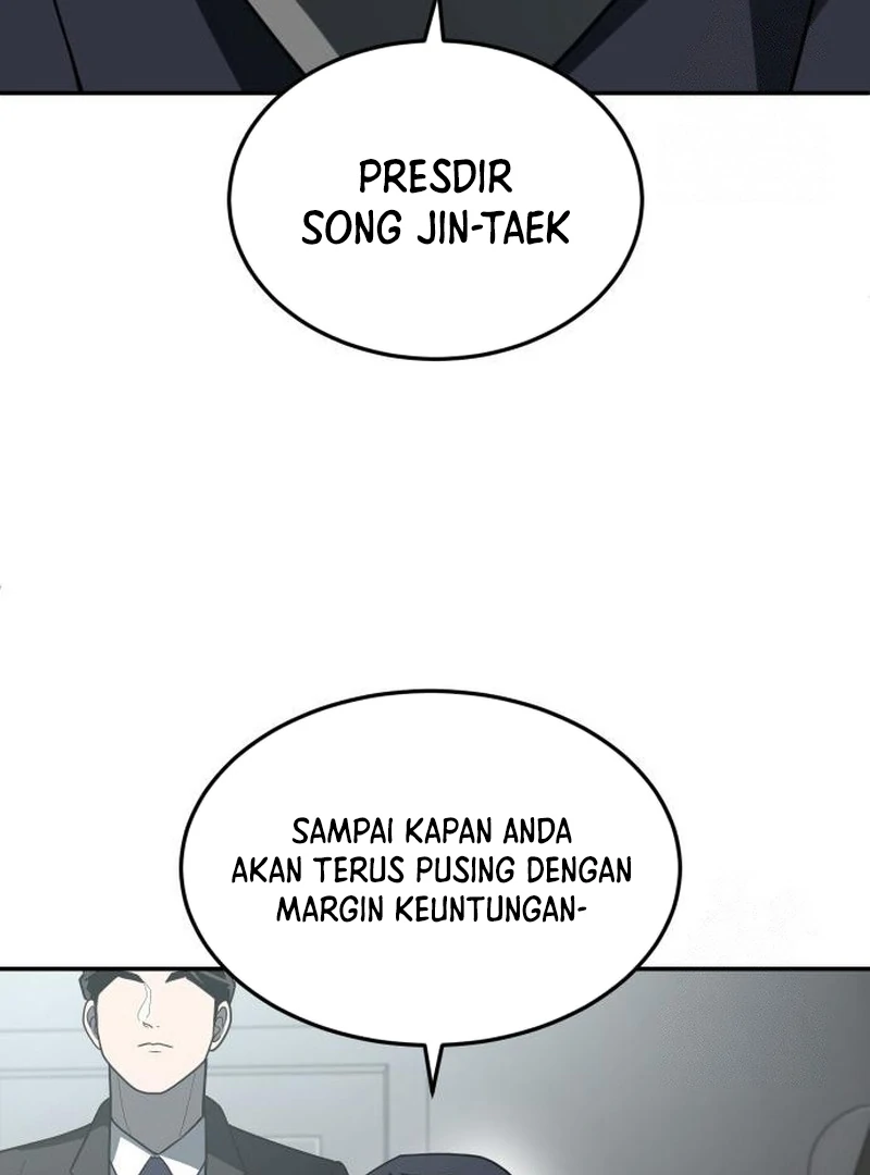 Plaything Chapter 32 - halaman 51