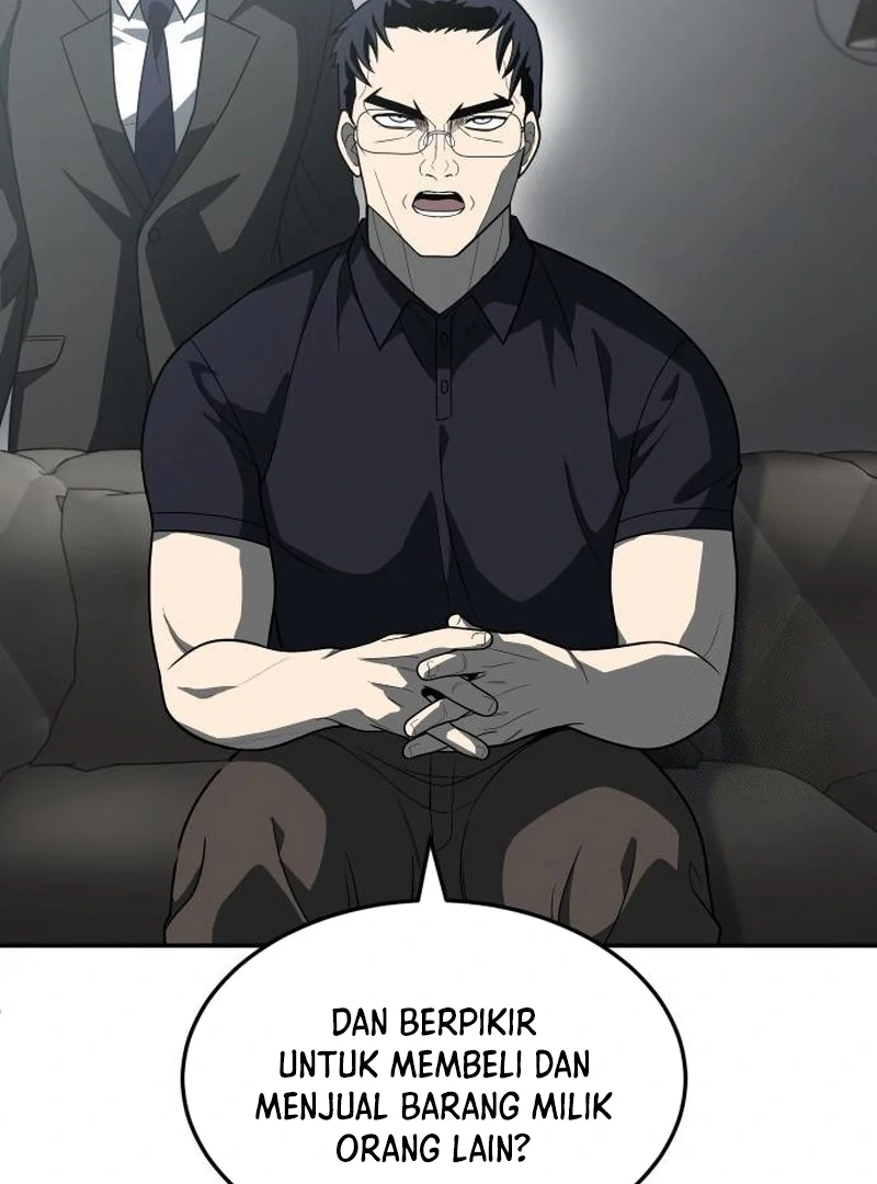 Plaything Chapter 32 - halaman 52