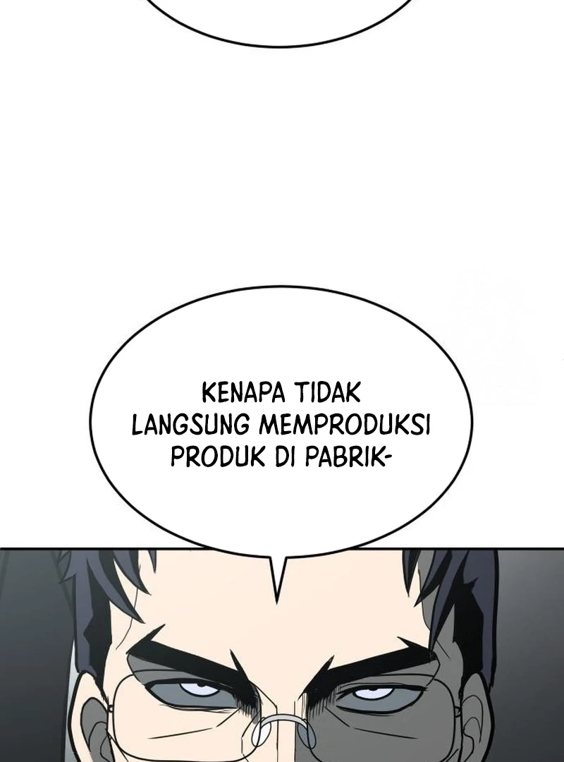 Plaything Chapter 32 - halaman 53