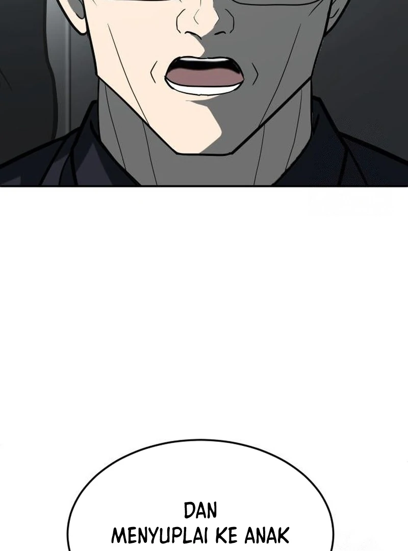 Plaything Chapter 32 - halaman 54