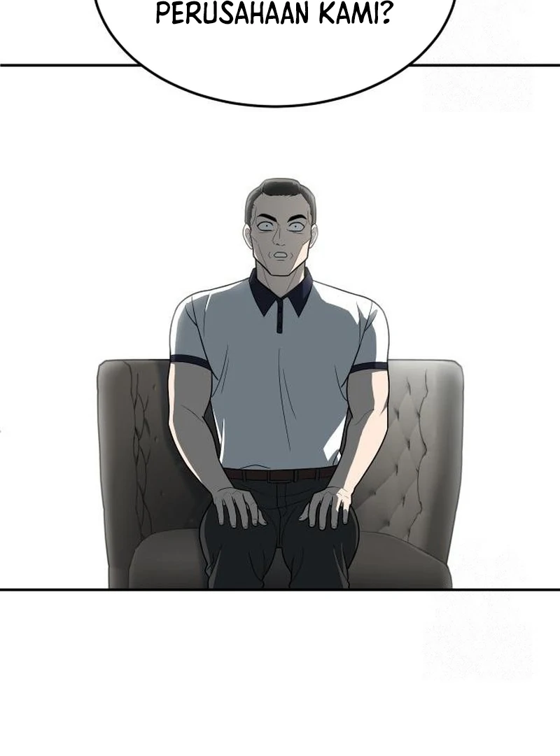 Plaything Chapter 32 - halaman 55