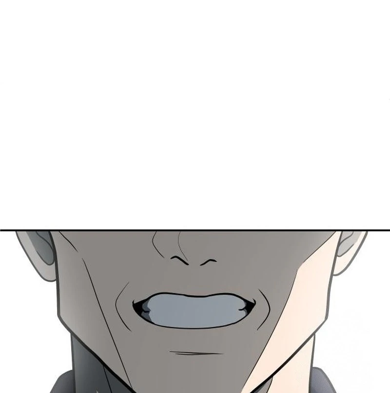 Plaything Chapter 32 - halaman 56