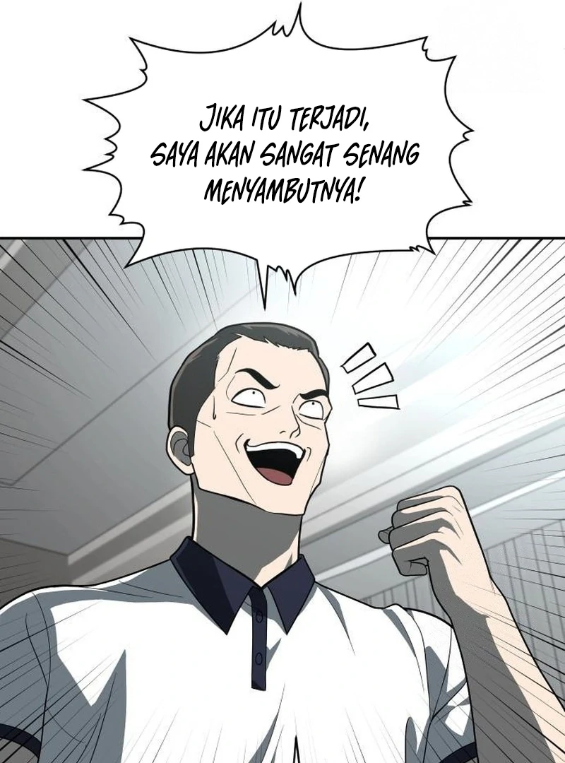 Plaything Chapter 32 - halaman 58