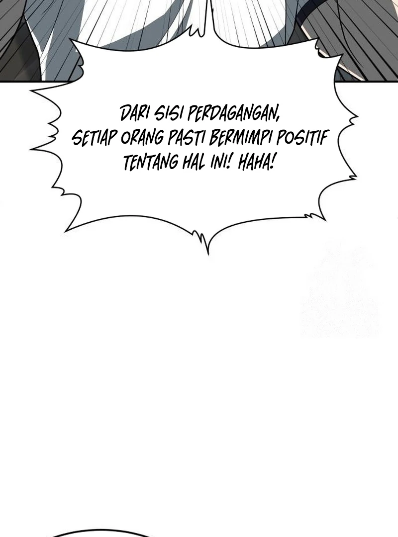 Plaything Chapter 32 - halaman 59
