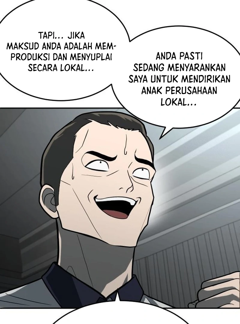 Plaything Chapter 32 - halaman 60