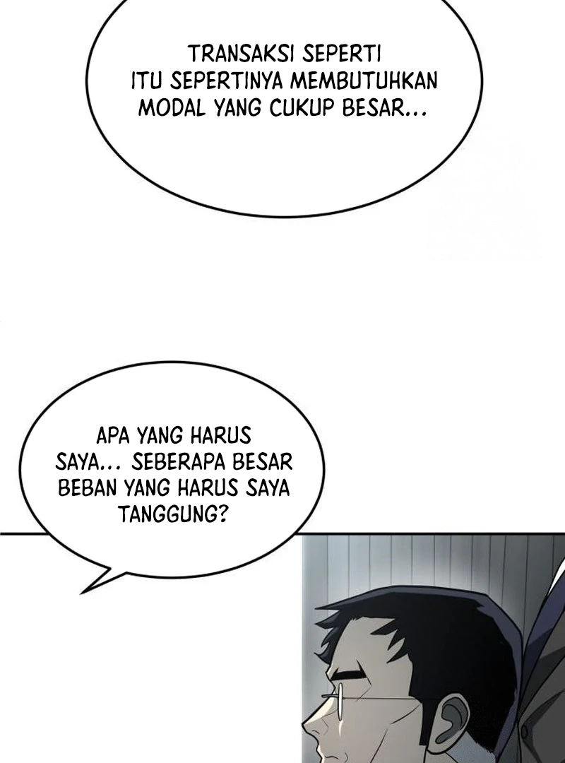 Plaything Chapter 32 - halaman 61
