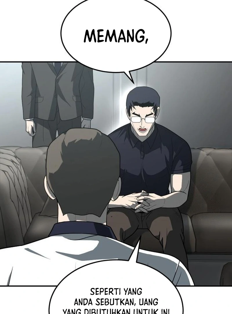 Plaything Chapter 32 - halaman 63