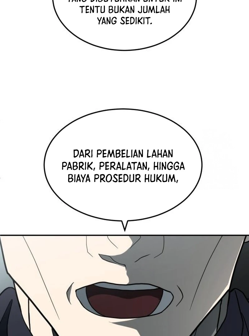 Plaything Chapter 32 - halaman 64