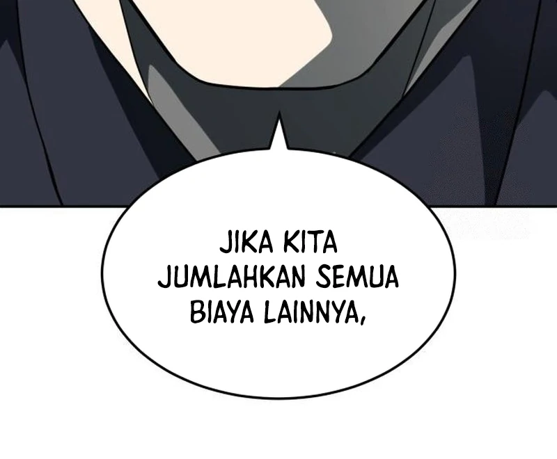 Plaything Chapter 32 - halaman 65