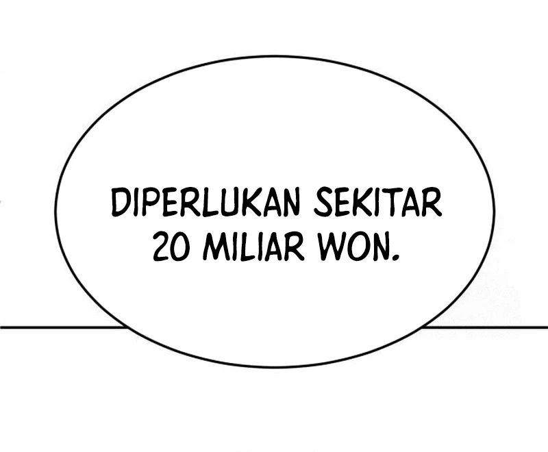 Plaything Chapter 32 - halaman 66