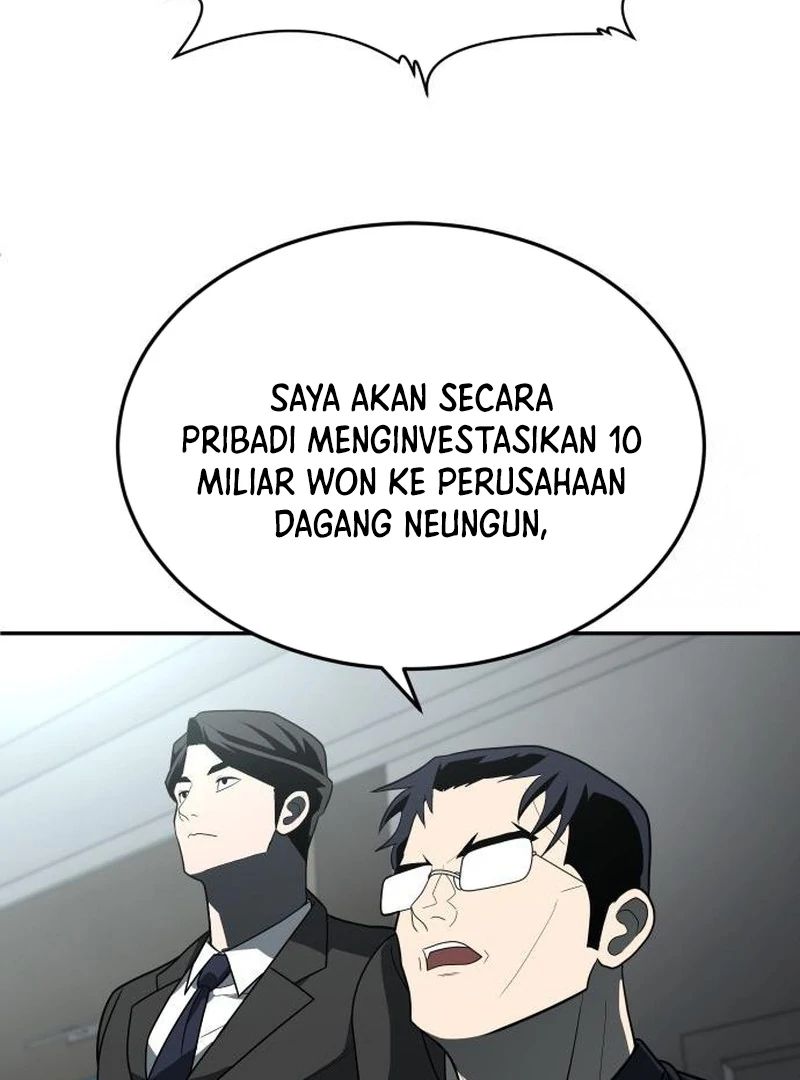 Plaything Chapter 32 - halaman 68