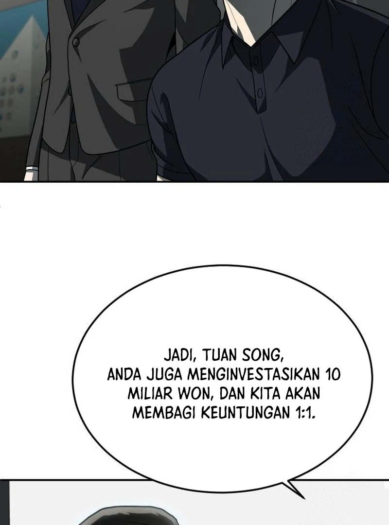 Plaything Chapter 32 - halaman 69