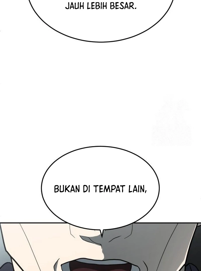 Plaything Chapter 32 - halaman 72