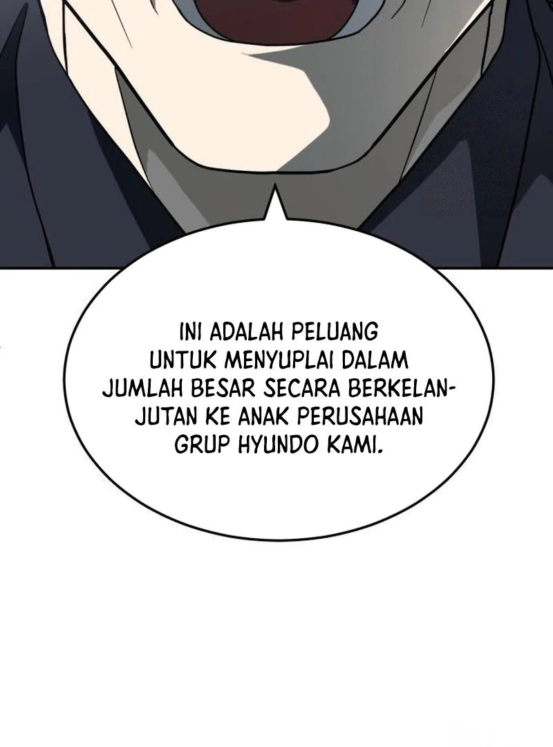 Plaything Chapter 32 - halaman 73