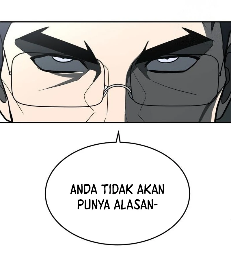 Plaything Chapter 32 - halaman 74