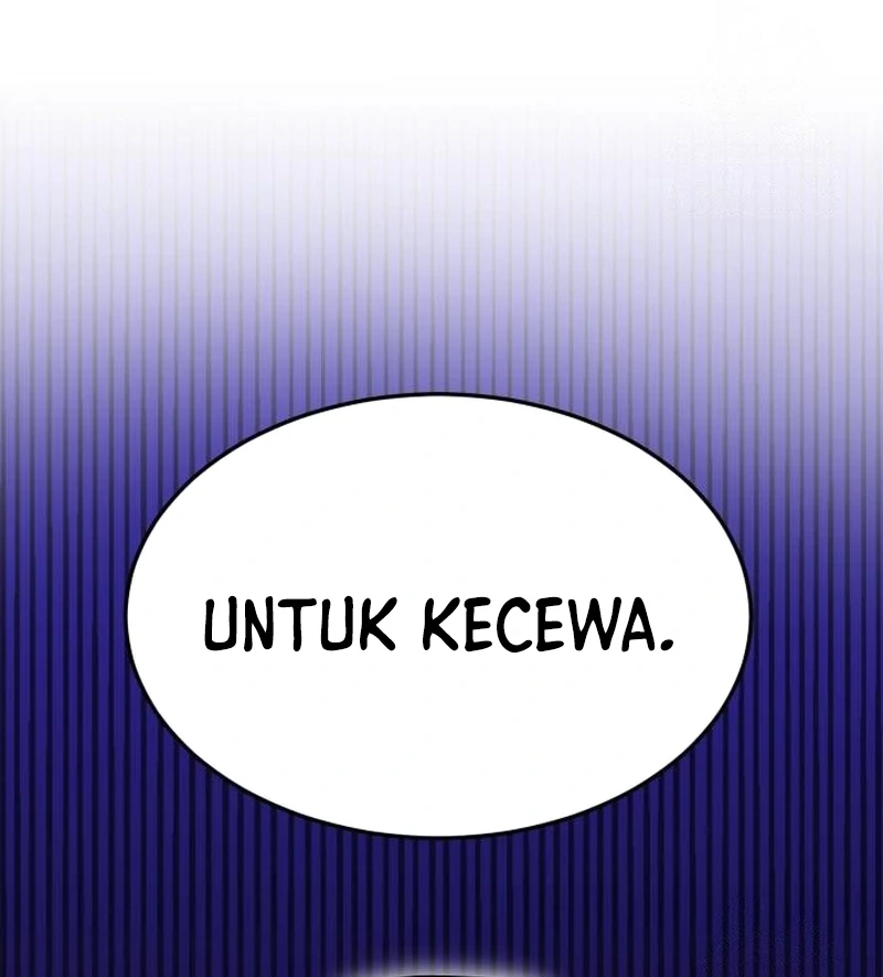 Plaything Chapter 32 - halaman 75