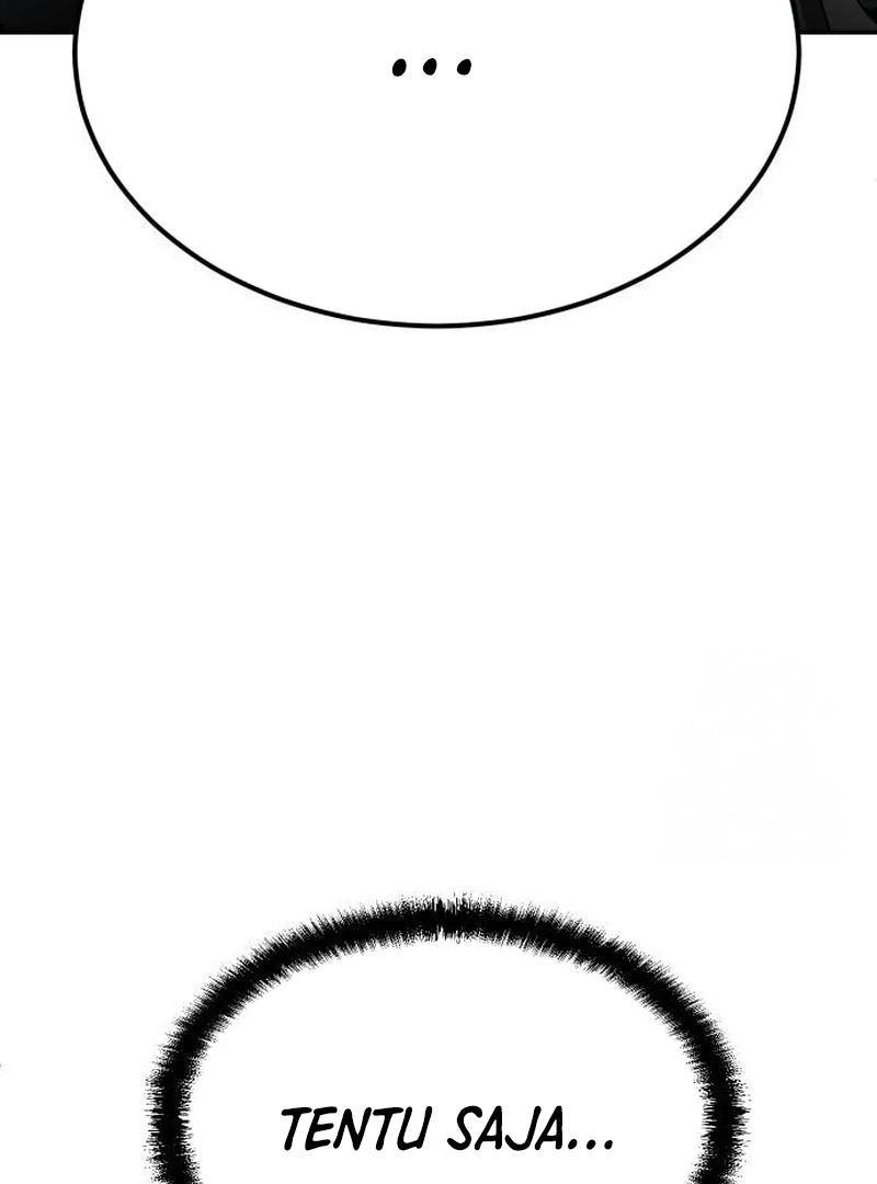Plaything Chapter 32 - halaman 77