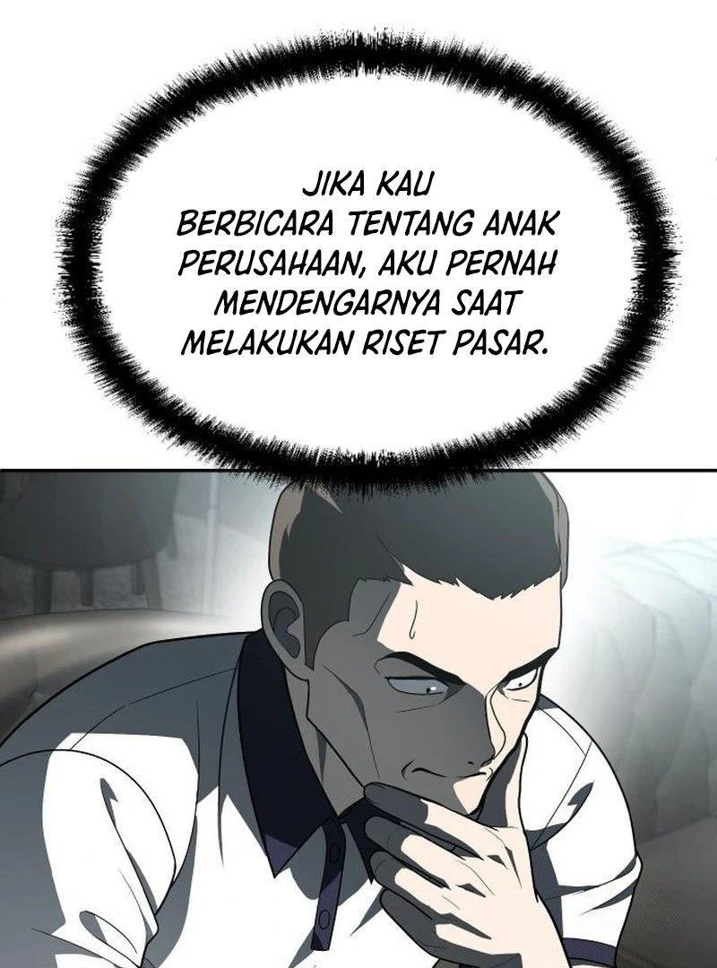 Plaything Chapter 32 - halaman 79