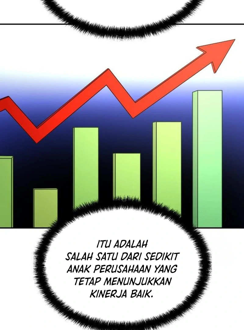 Plaything Chapter 32 - halaman 81