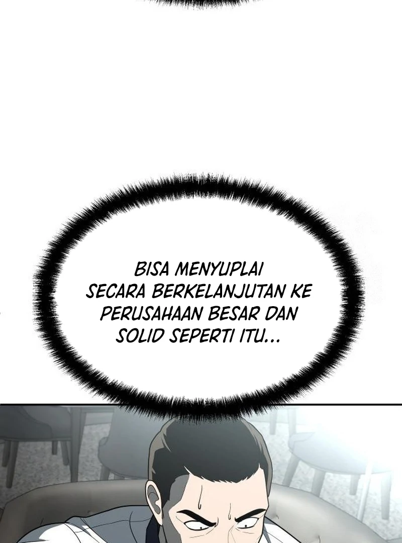 Plaything Chapter 32 - halaman 82