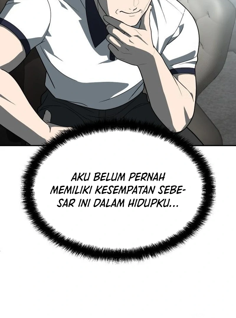 Plaything Chapter 32 - halaman 83