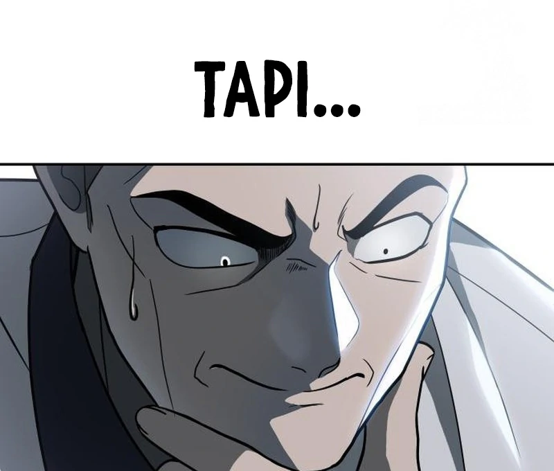 Plaything Chapter 32 - halaman 84