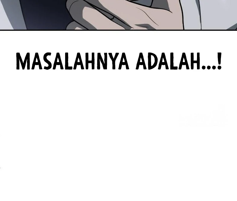 Plaything Chapter 32 - halaman 85