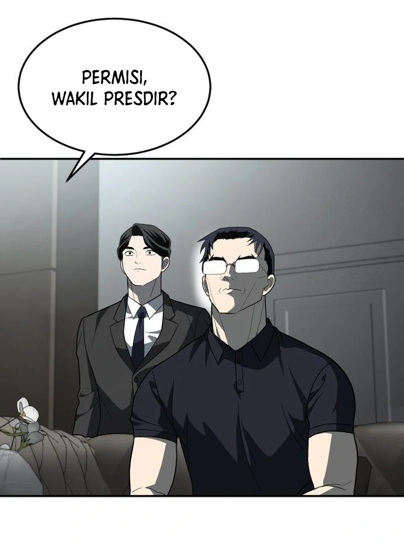 Plaything Chapter 32 - halaman 86